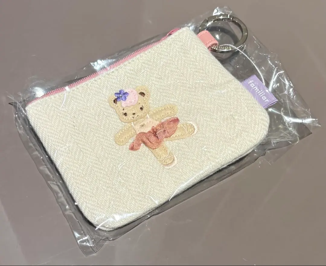 2026年最新】ファミリア 財布 三つ折りの人気アイテム - メルカリ