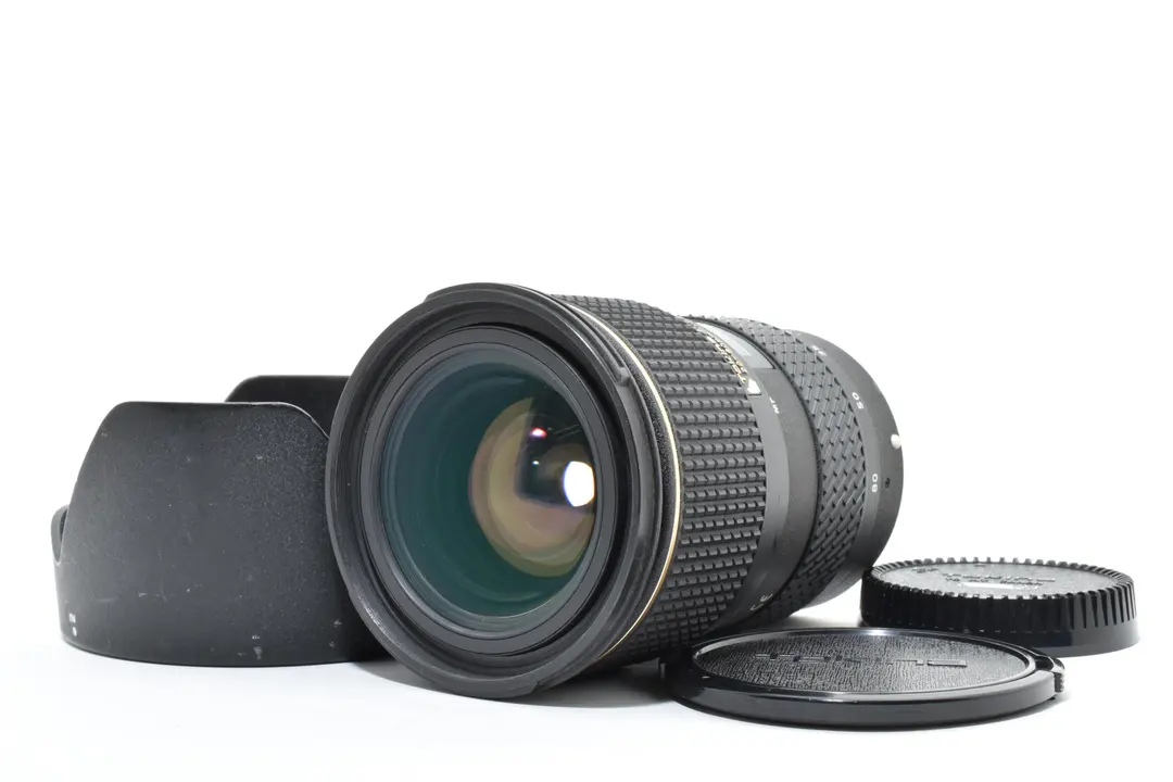 2026年最新】Tokina AT-X PRO 28-80 F2.8の人気アイテム - メルカリ