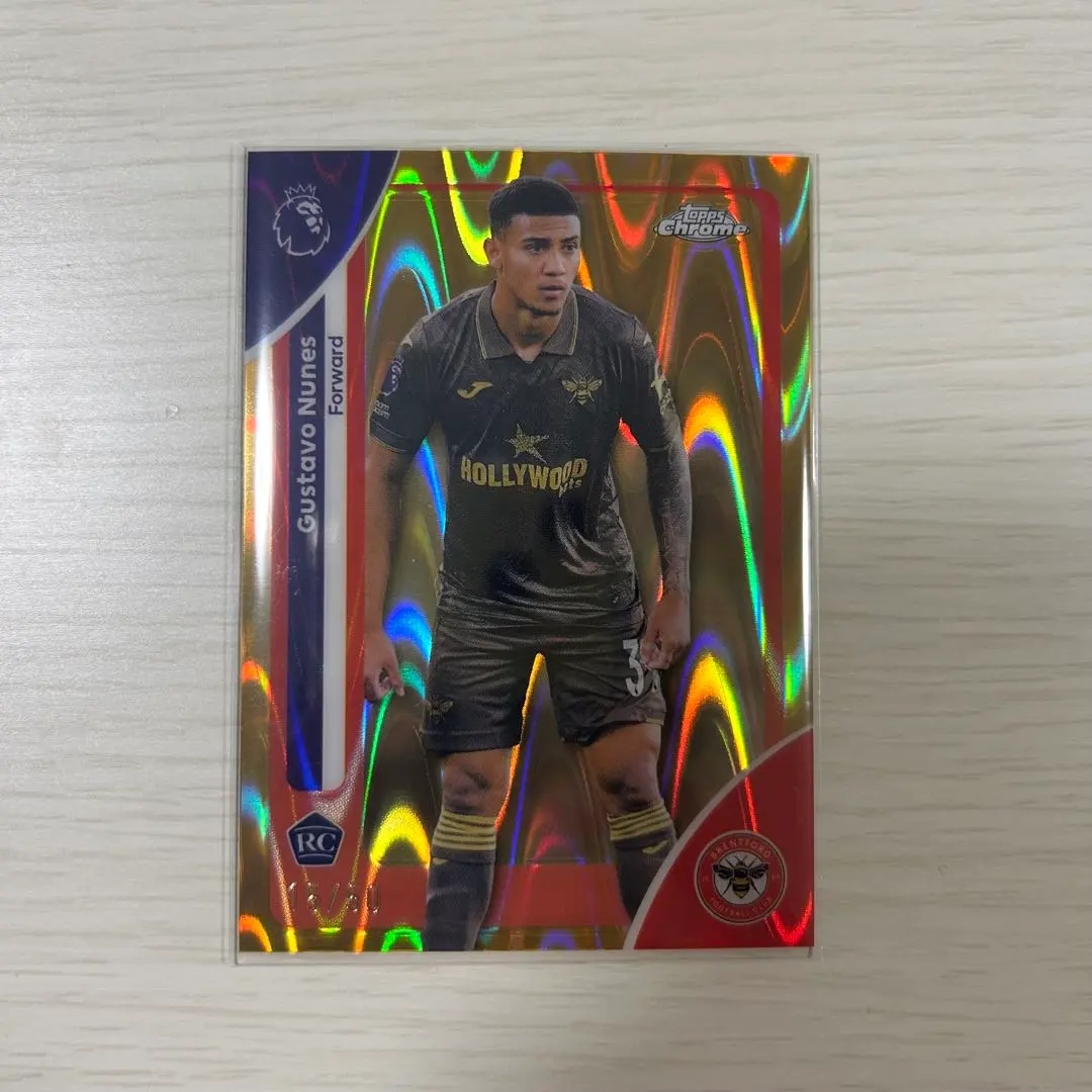 2026年最新】ブレントフォードの人気アイテム - メルカリ