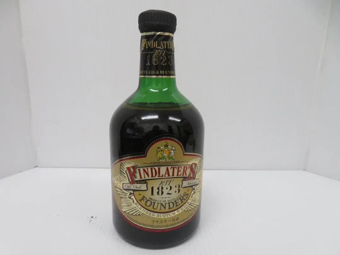 2026年最新】フィンドレイターの人気アイテム - メルカリ