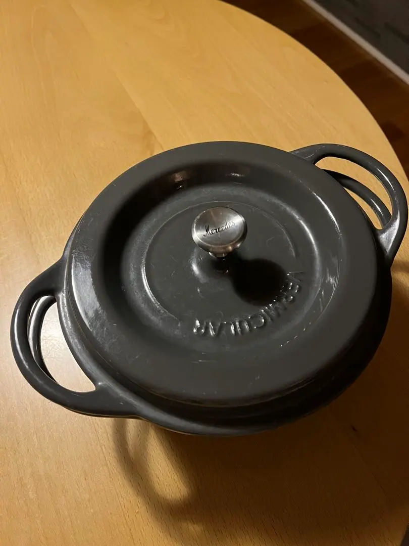 2026年最新】vermicular ベンツの人気アイテム - メルカリ