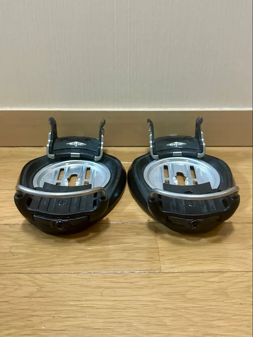 2026年最新】F2 ビンディングの人気アイテム - メルカリ