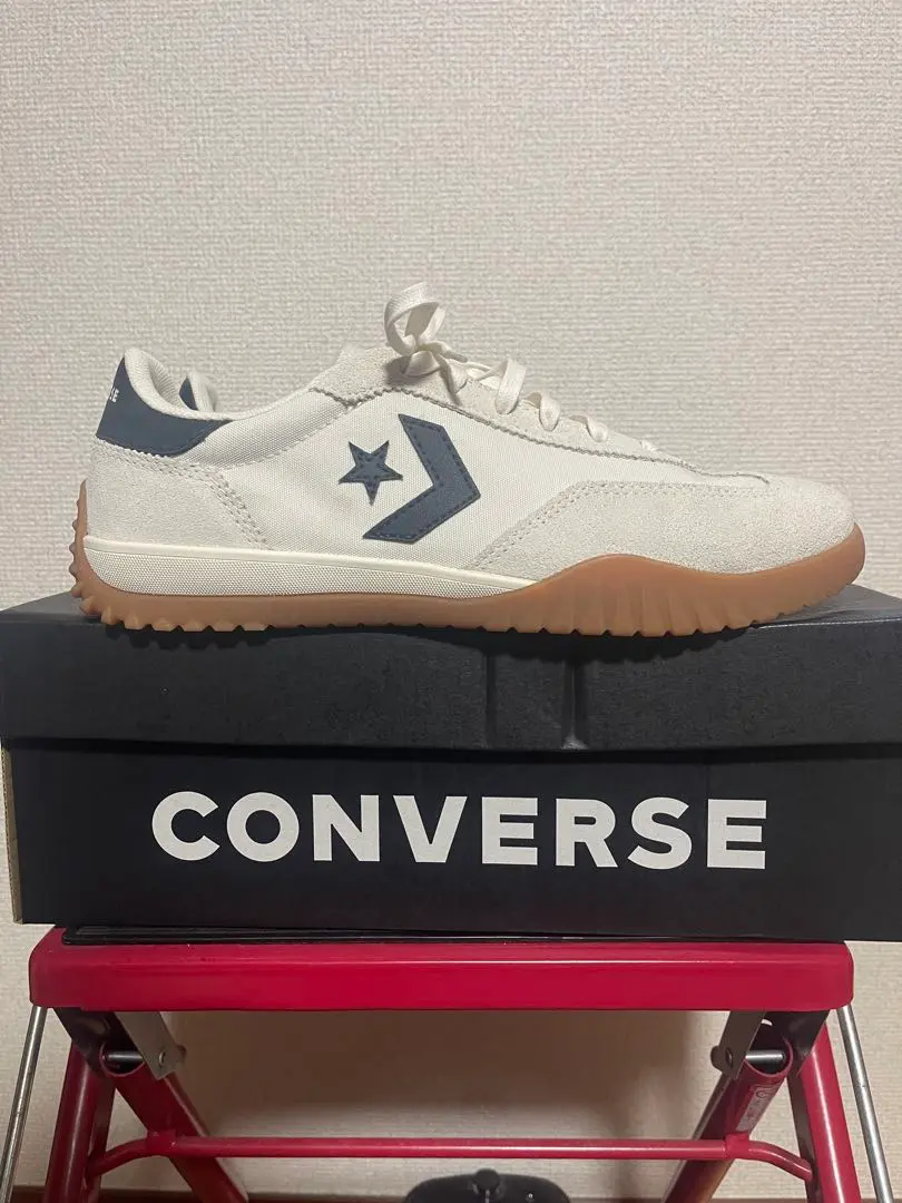 2026年最新】RUN star trainerの人気アイテム - メルカリ