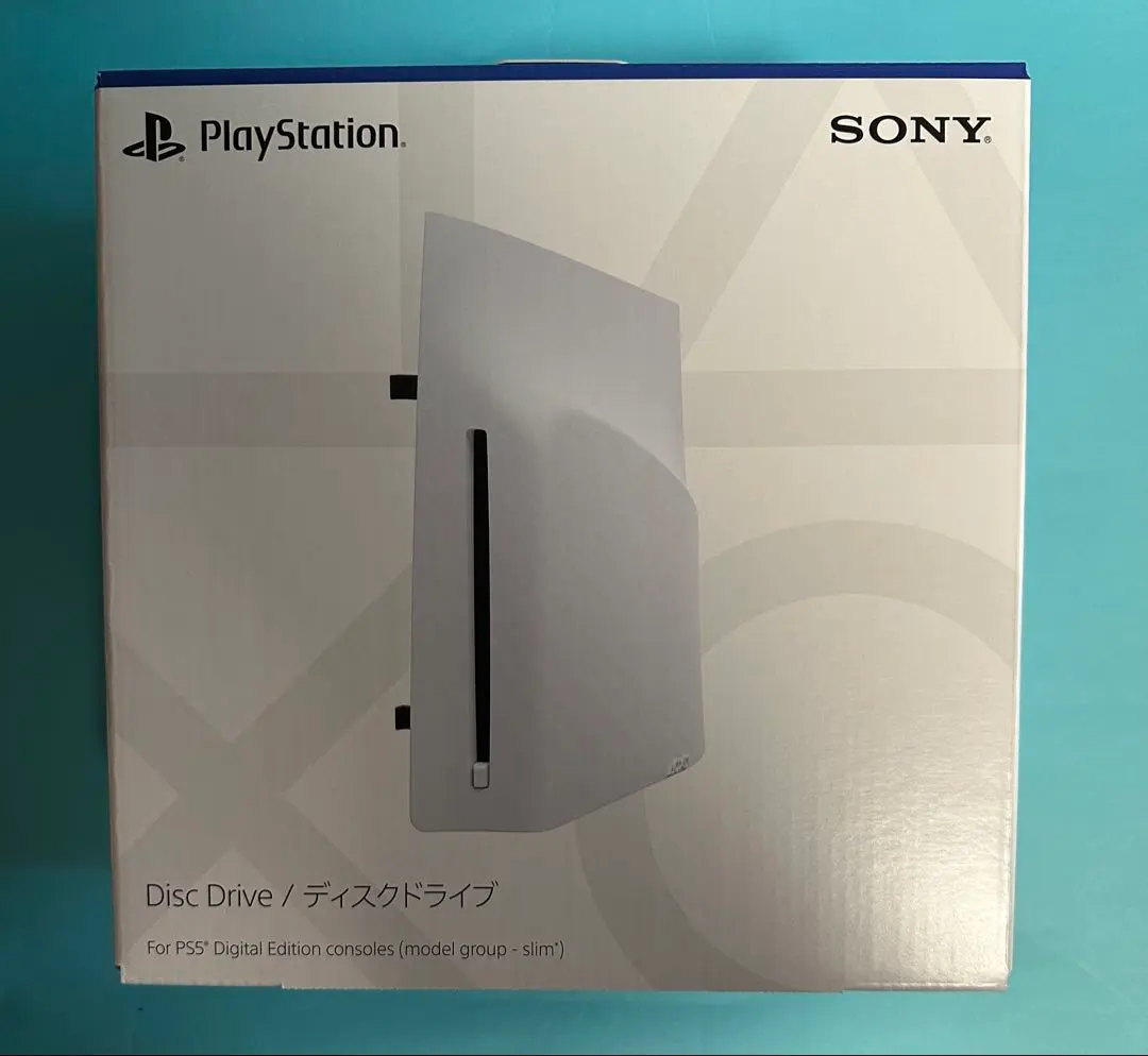 2026年最新】【純正品】ディスクドライブ(CFI-ZDD1J) playstationの