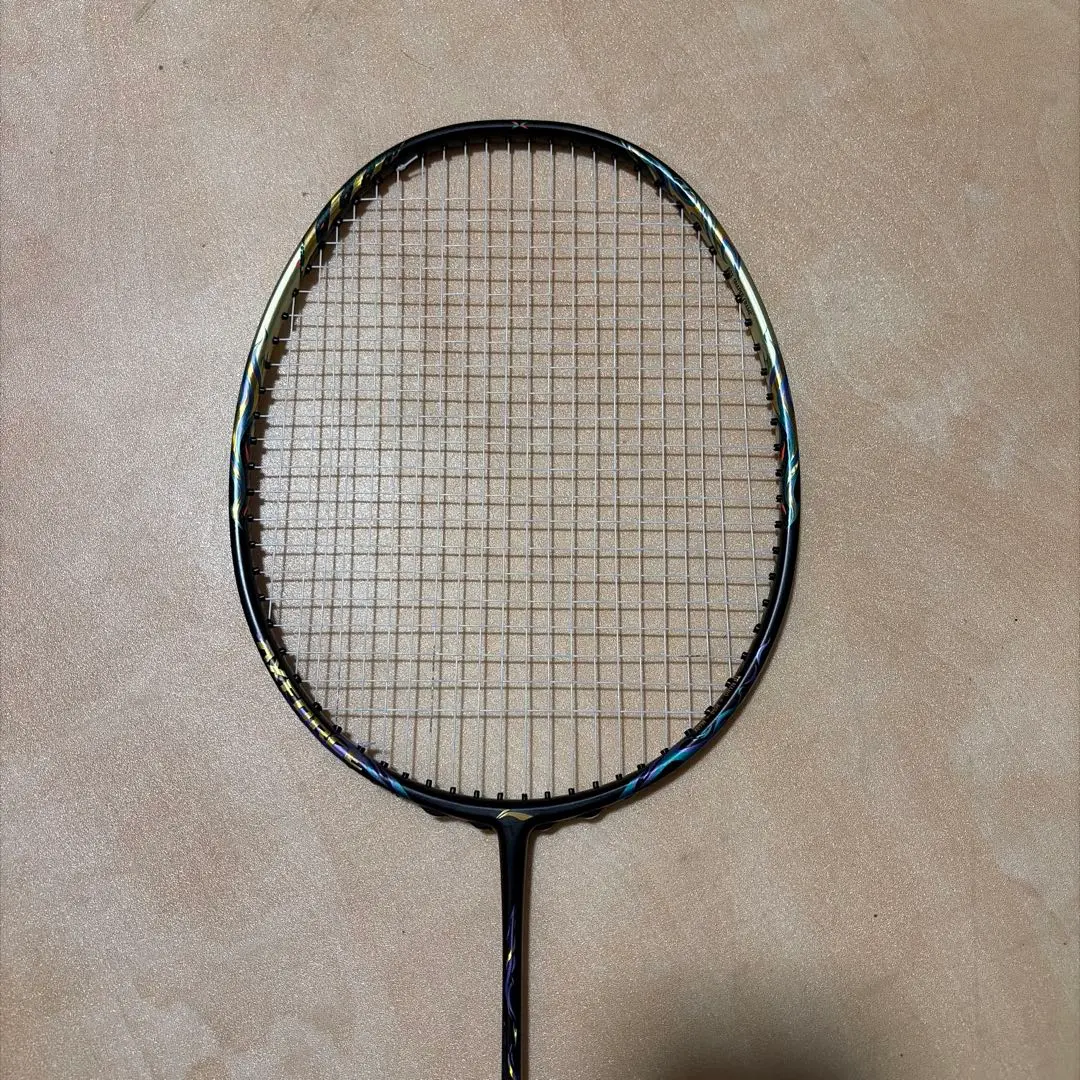 2026年最新】AXFORCE100の人気アイテム - メルカリ