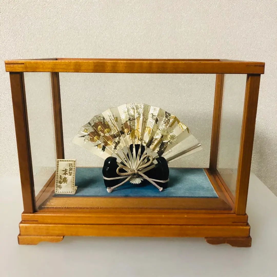 2026年最新】武比古作 純銀の人気アイテム - メルカリ