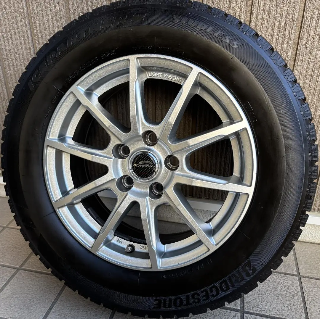 2026年最新】A-TECH シュナイダー 15の人気アイテム - メルカリ