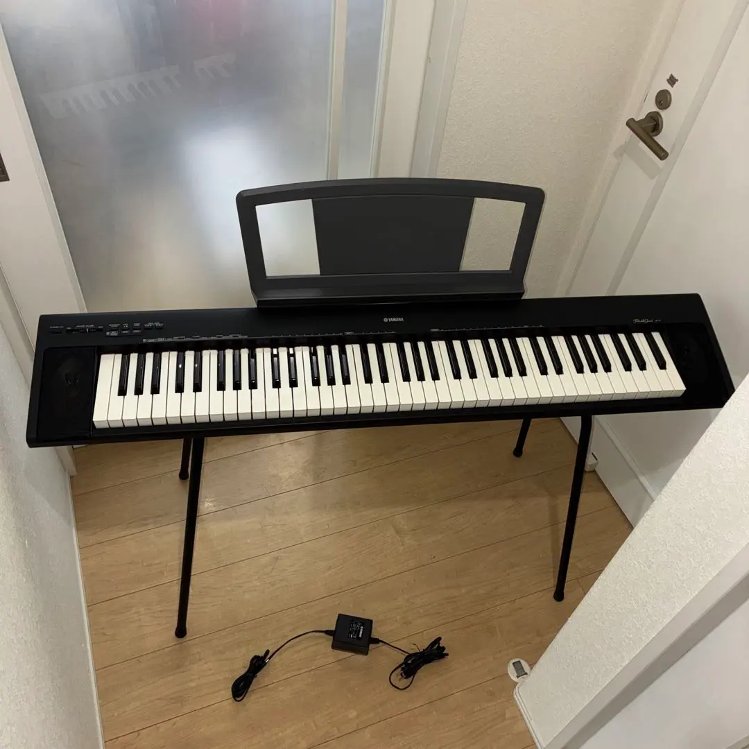 2026年最新】NP-30 ヤマハの人気アイテム - メルカリ