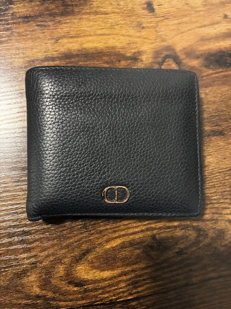 2026年最新】dior マネークリップの人気アイテム - メルカリ