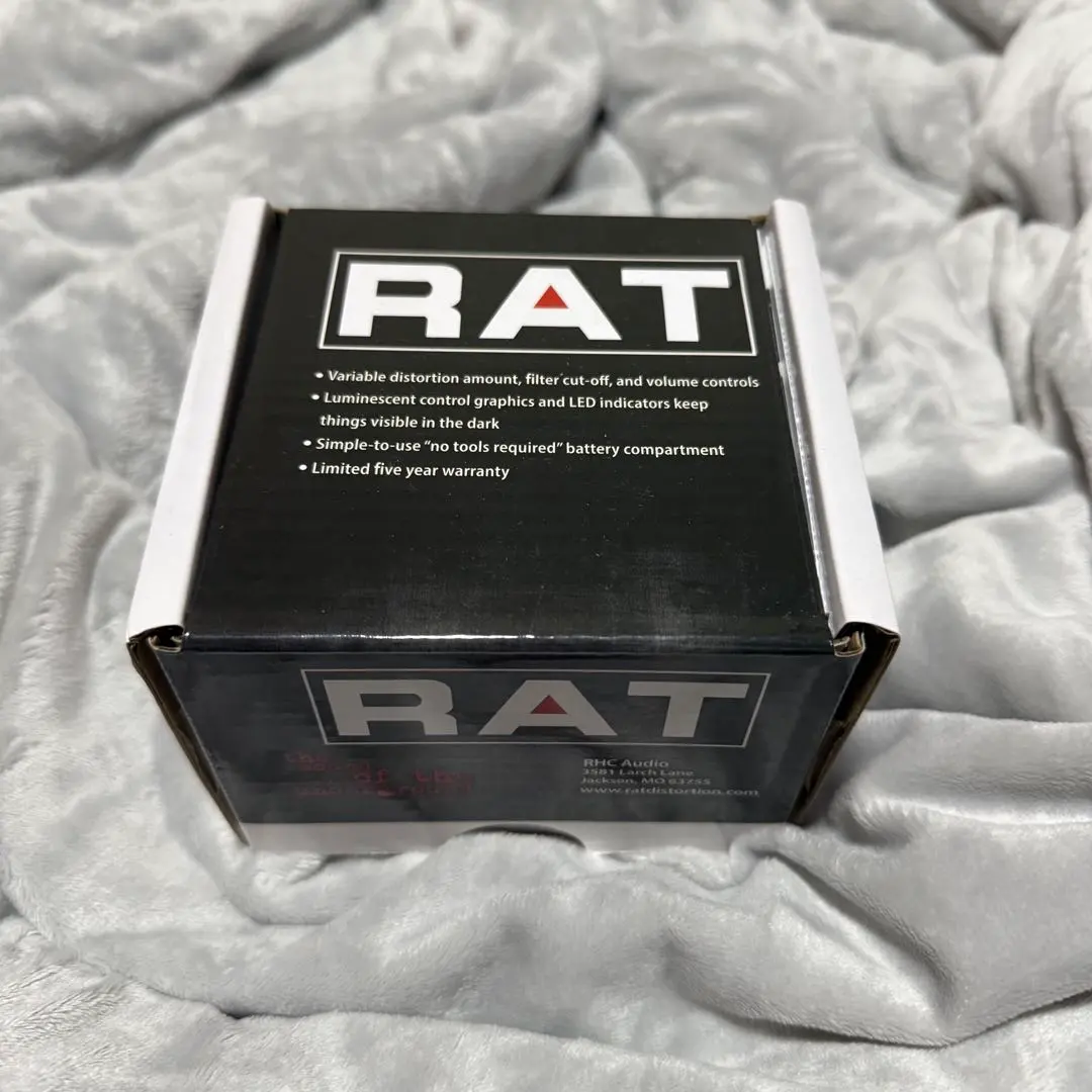 2026年最新】PROCO RAT2 ディストーションの人気アイテム - メルカリ