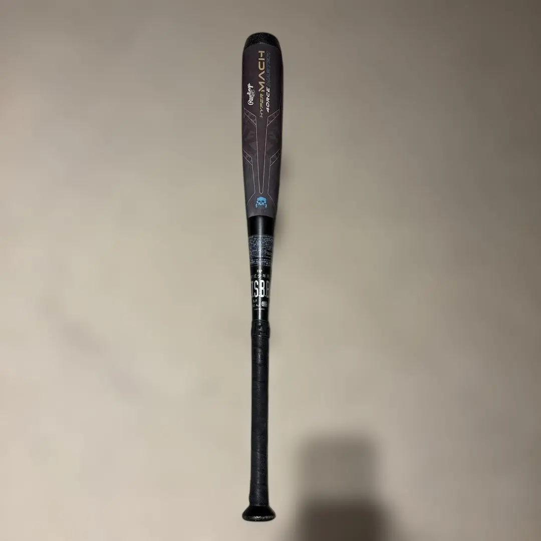 2026年最新】ローリングス ハイパーマッハ フォースの人気アイテム