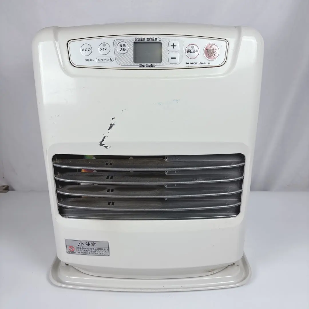 2026年最新】FW-3215Sの人気アイテム - メルカリ