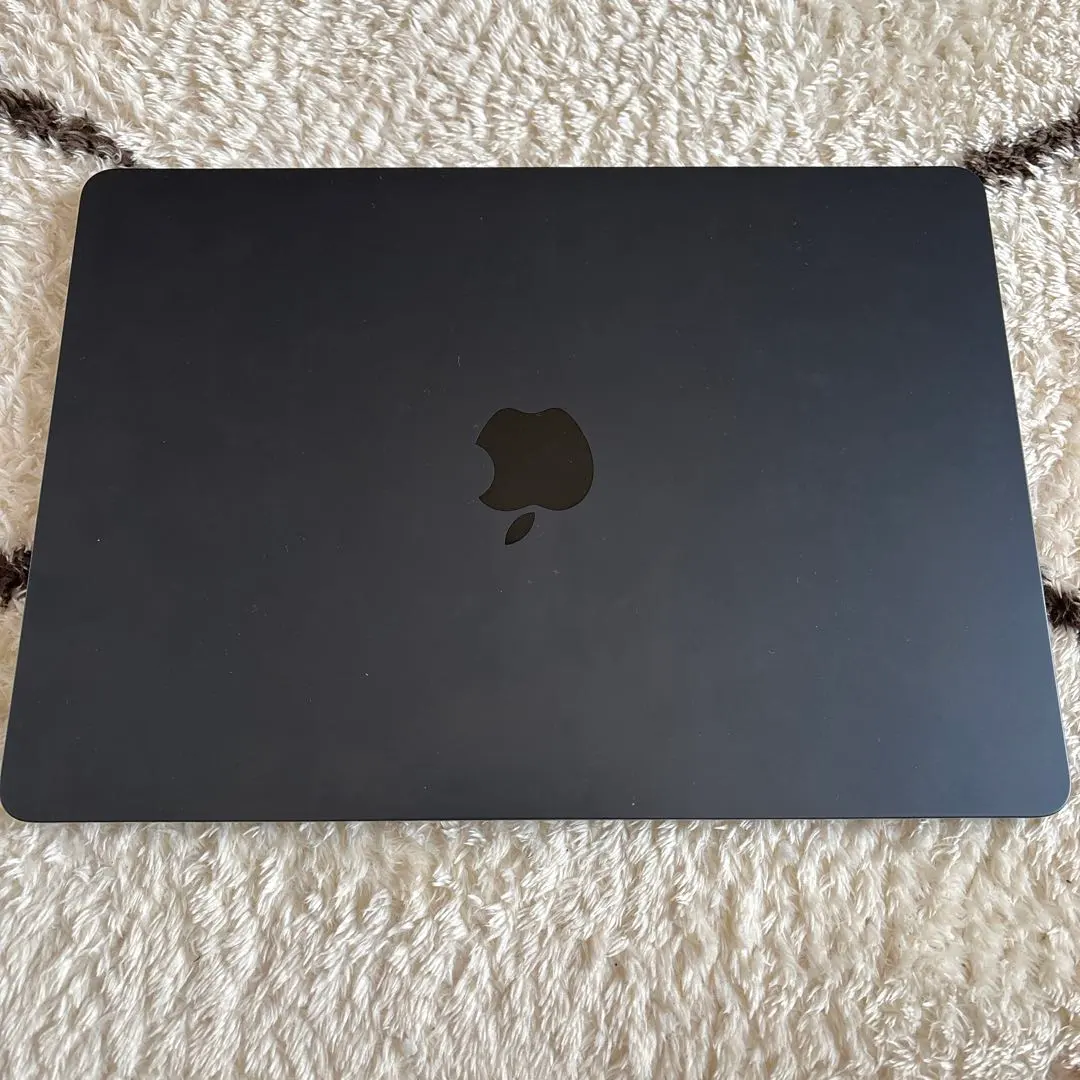 2026年最新】MACBOOK AIR m3 24gb 512gbの人気アイテム - メルカリ