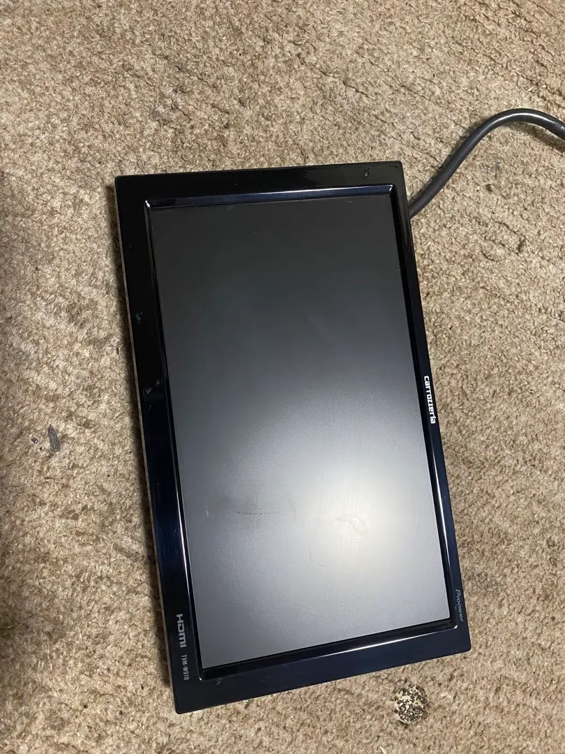 2026年最新】tvm-w910の人気アイテム - メルカリ