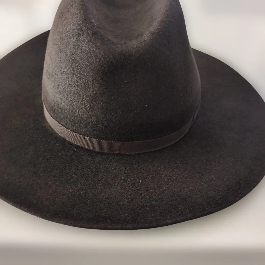 2026年最新】moonage devilment ハットの人気アイテム - メルカリ