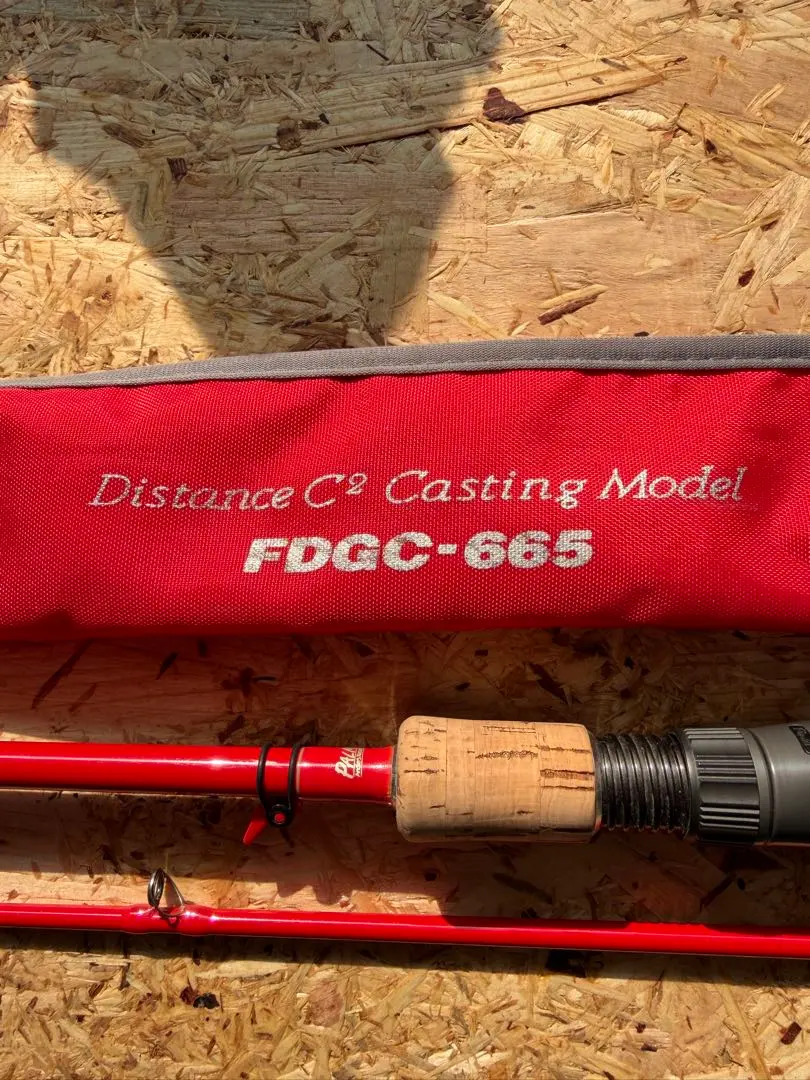 2026年最新】PALMS FLAMEの人気アイテム - メルカリ