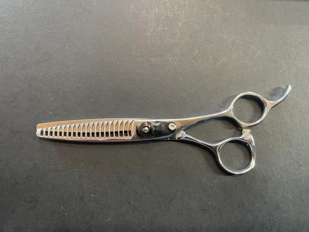 2026年最新】柳生 シザー セニングの人気アイテム - メルカリ