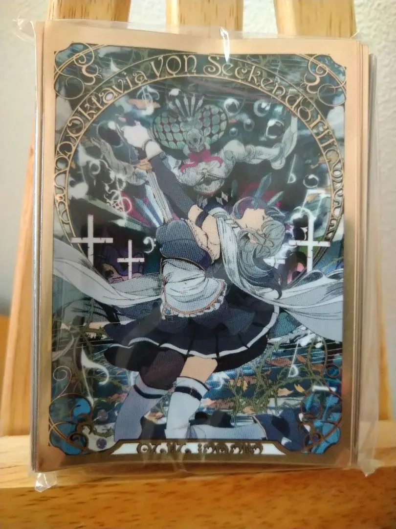 2026年最新】天秤を揺らす まどかの人気アイテム - メルカリ