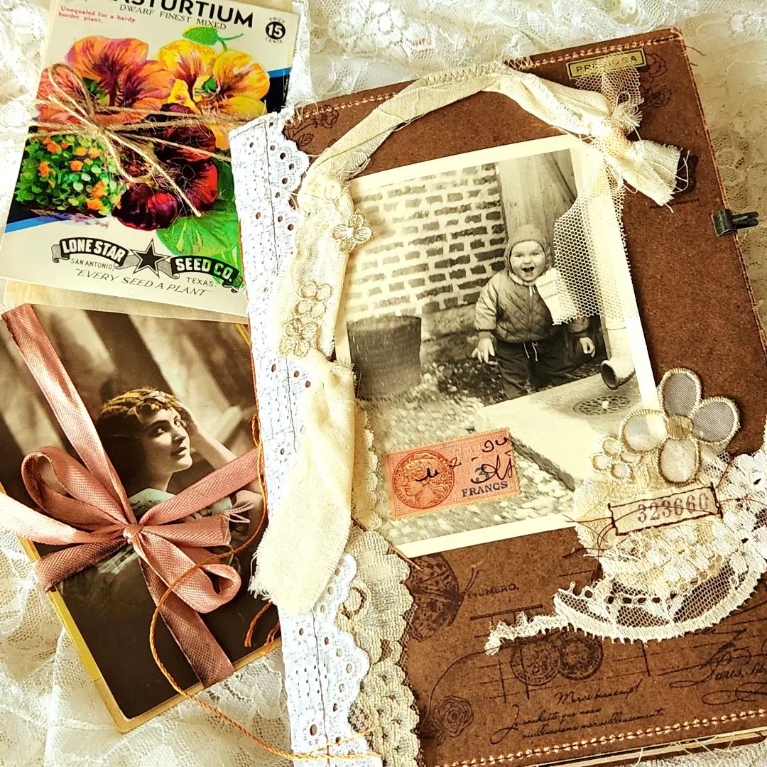 2026年最新】junkjournalの人気アイテム - メルカリ