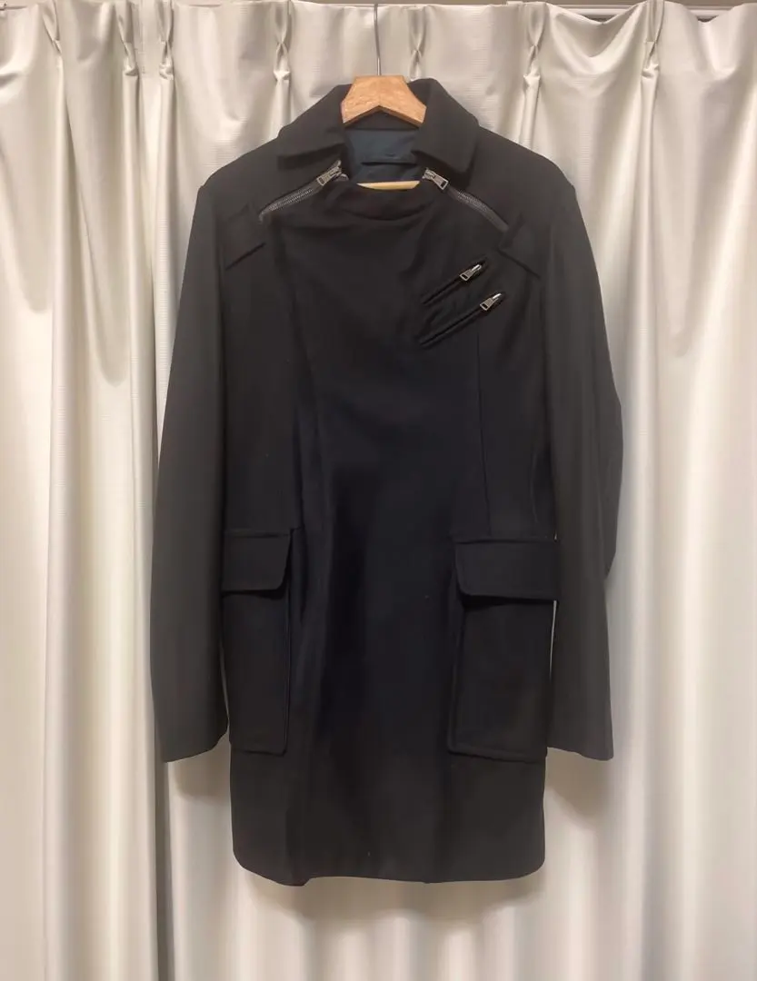 2026年最新】ANDREW MACKENZIE ジャケット・アウターの人気アイテム