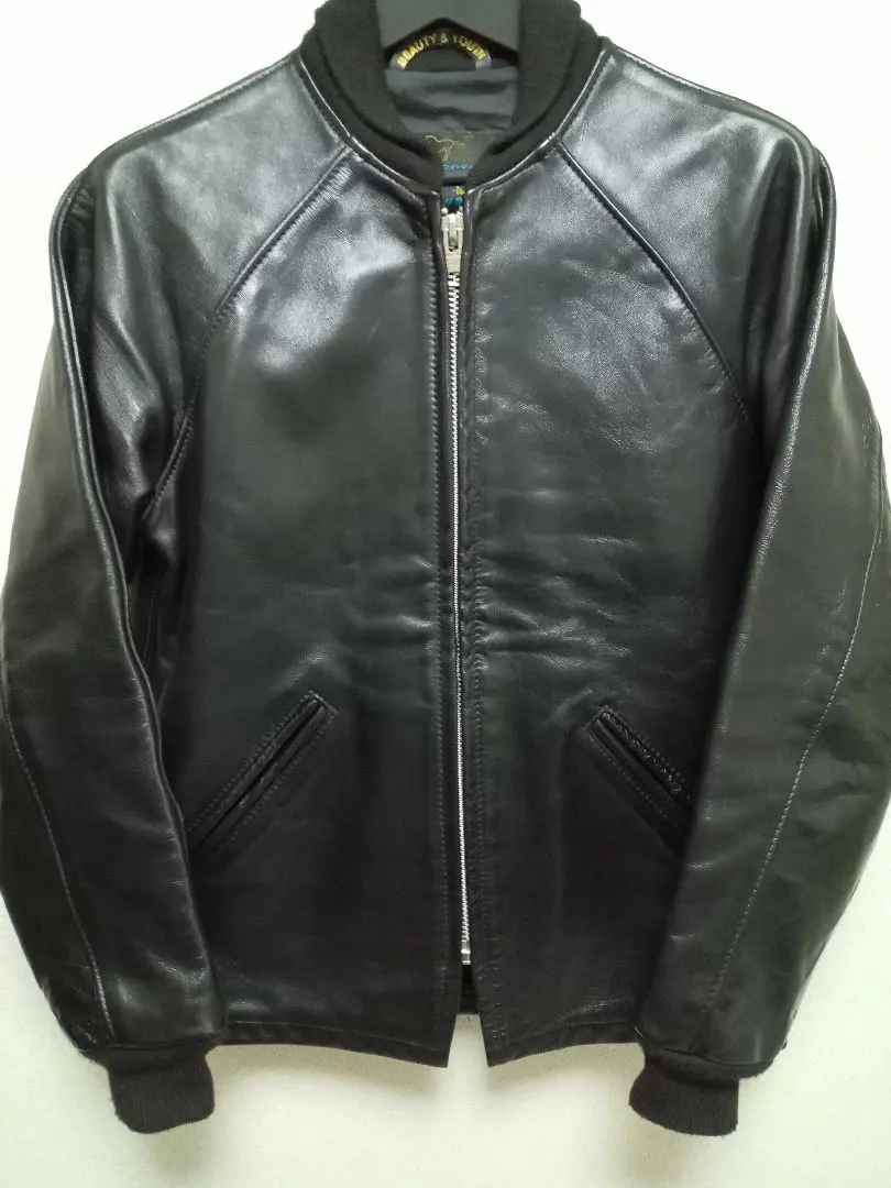 2026年最新】ファラオコート SCHOTTの人気アイテム - メルカリ