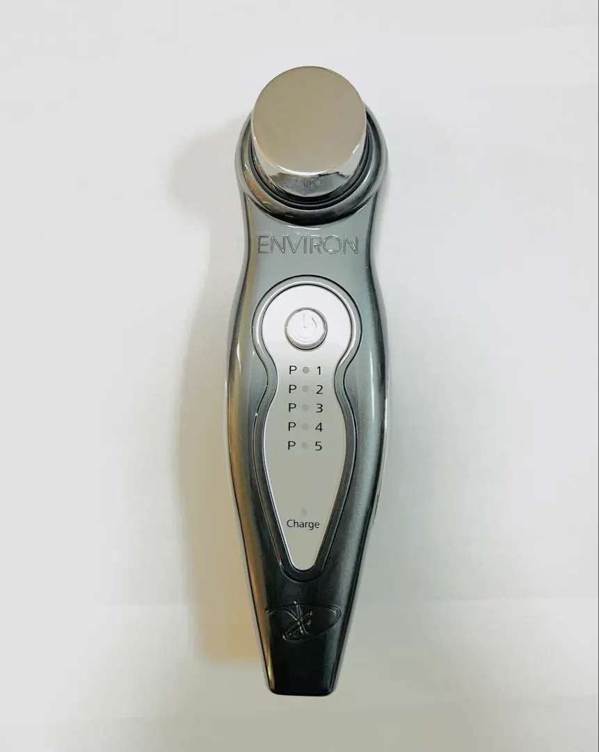 2026年最新】エンビロン美顔器の人気アイテム - メルカリ