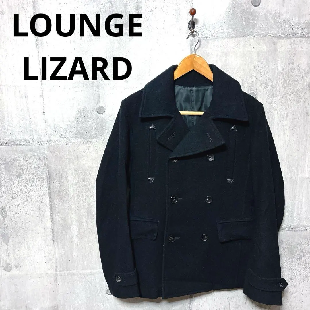 m60427663437_1.jpg?1765430321