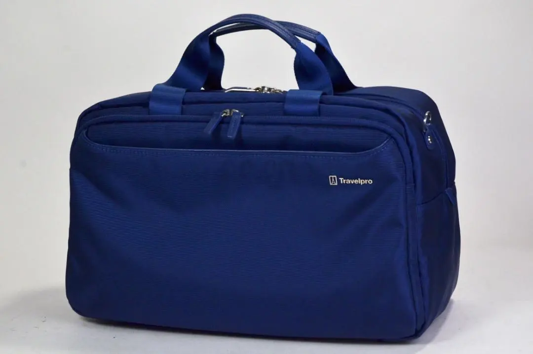 2026年最新】Travelpro crewの人気アイテム - メルカリ