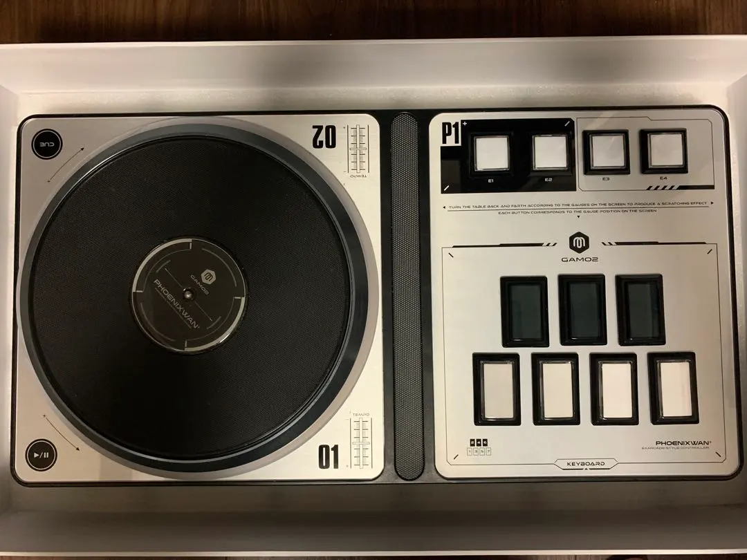 2026年最新】Phoenixwan lmtの人気アイテム - メルカリ