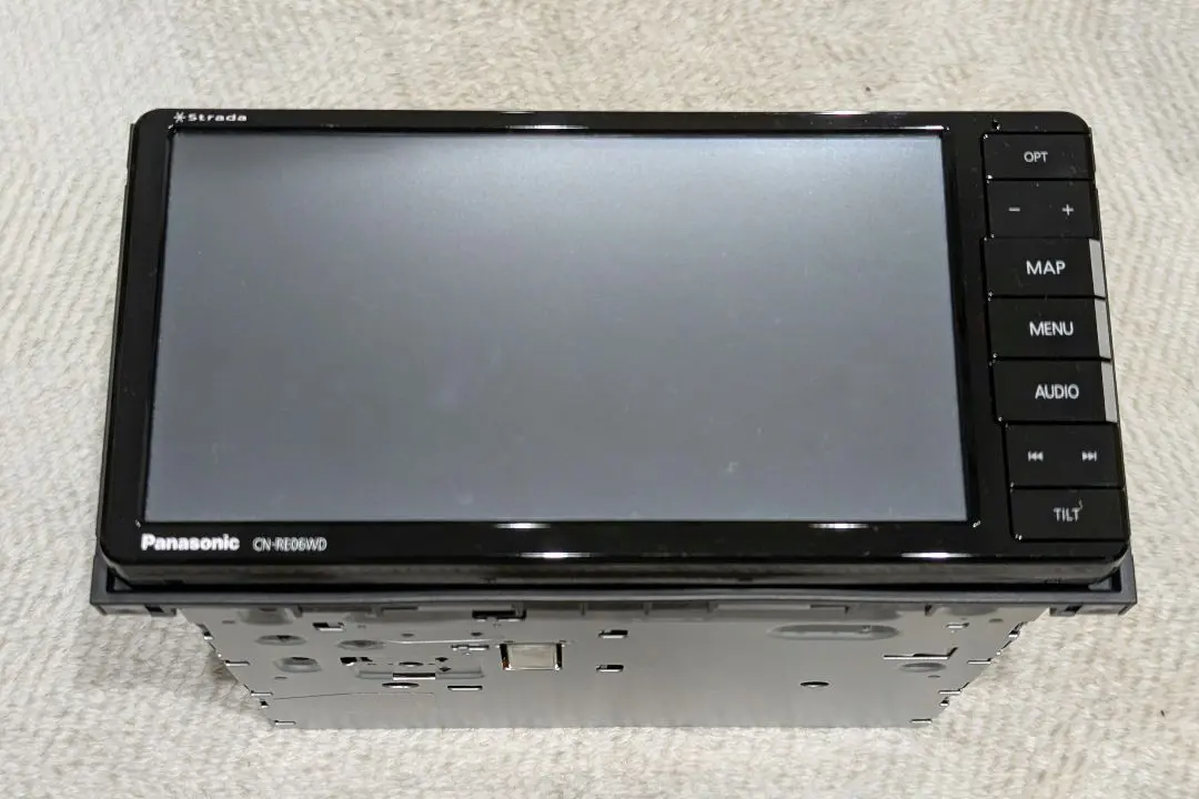 2026年最新】cn-re06wdの人気アイテム - メルカリ