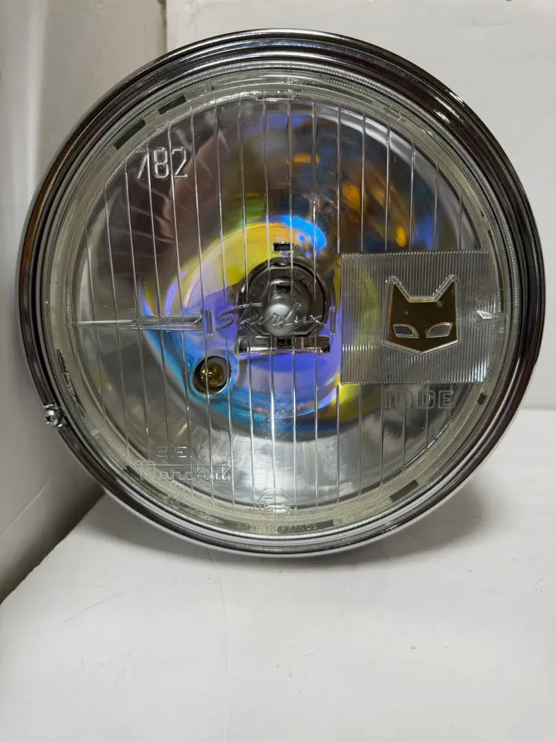 2026年最新】マーシャル キティカットの人気アイテム - メルカリ