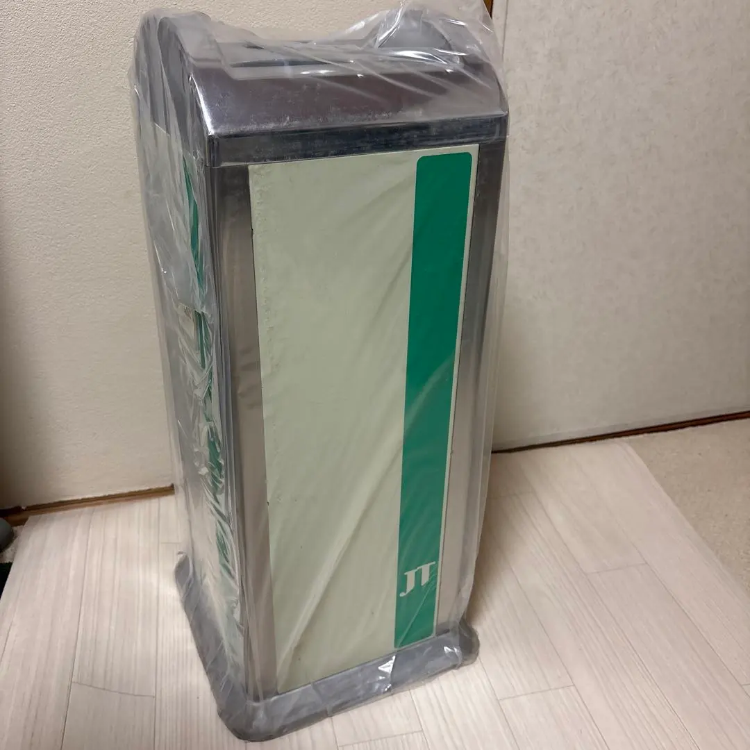 2026年最新】スタンド灰皿 JTの人気アイテム - メルカリ