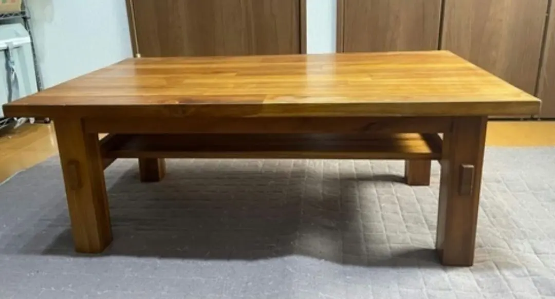 2026年最新】unico こたつの人気アイテム - メルカリ