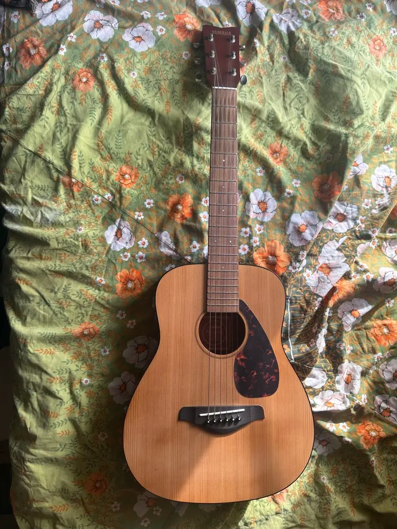 2026年最新】YAMAHA ヤマハ FG-Juniorの人気アイテム - メルカリ