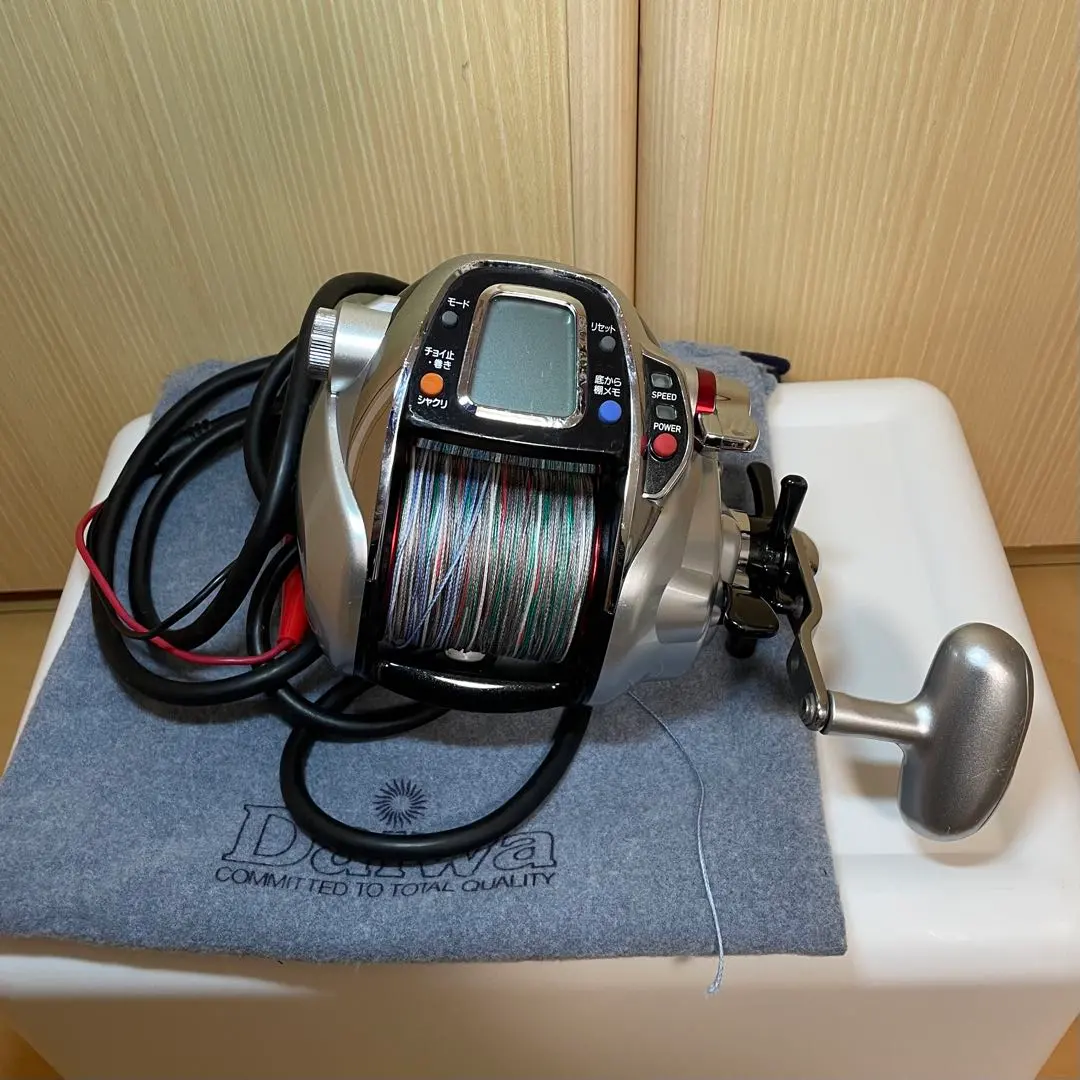 2026年最新】レオブリッツ 750の人気アイテム - メルカリ