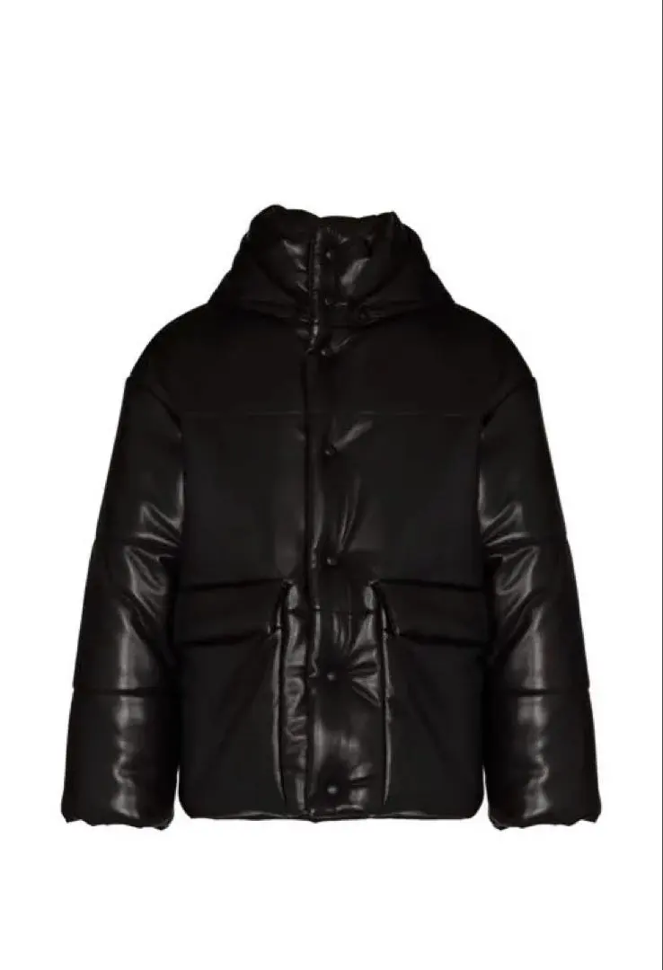 2026年最新】NANUSHKA ジャケットの人気アイテム - メルカリ