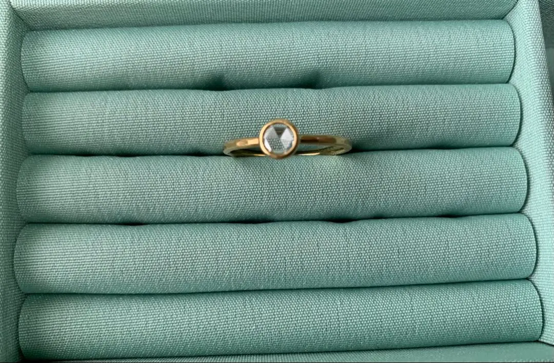 2026年最新】giclatの人気アイテム - メルカリ