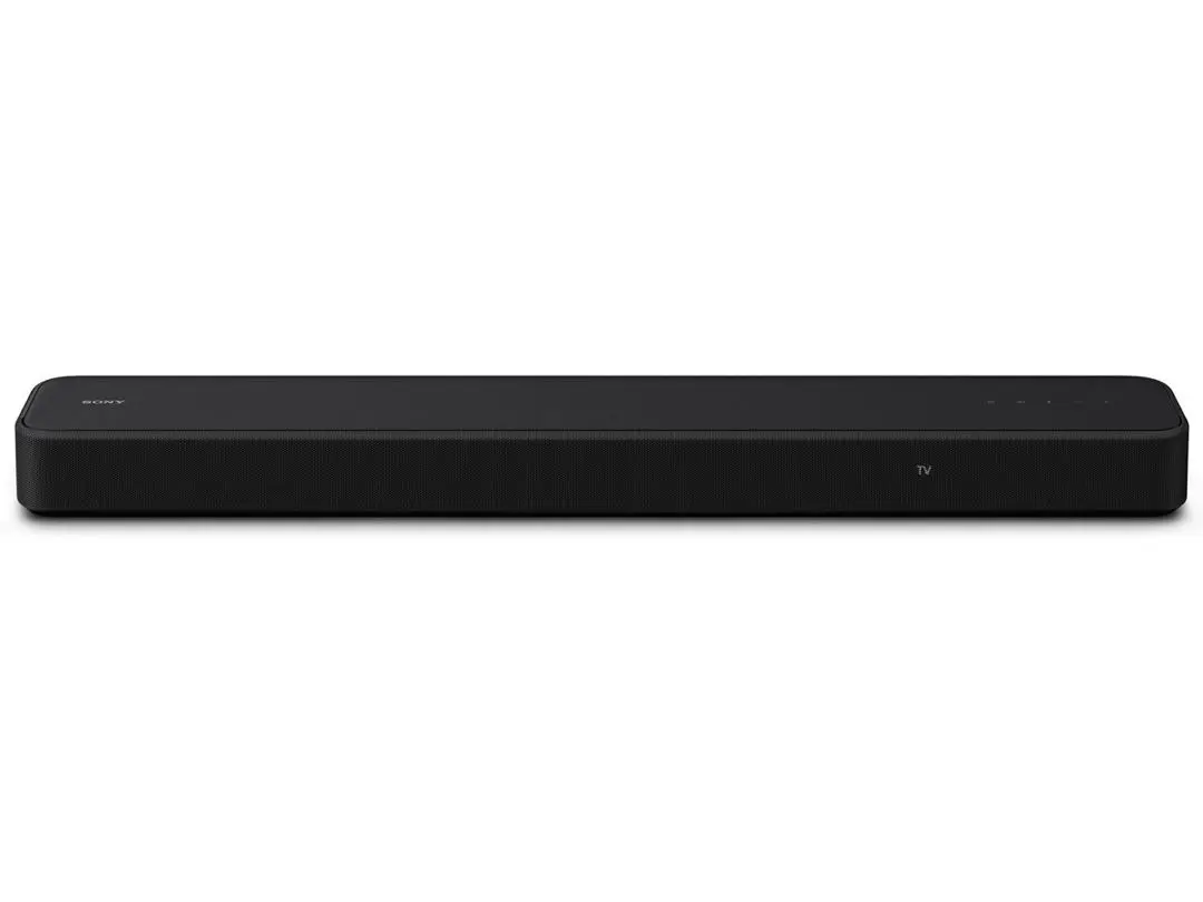 2026年最新】sony ht-a3000の人気アイテム - メルカリ