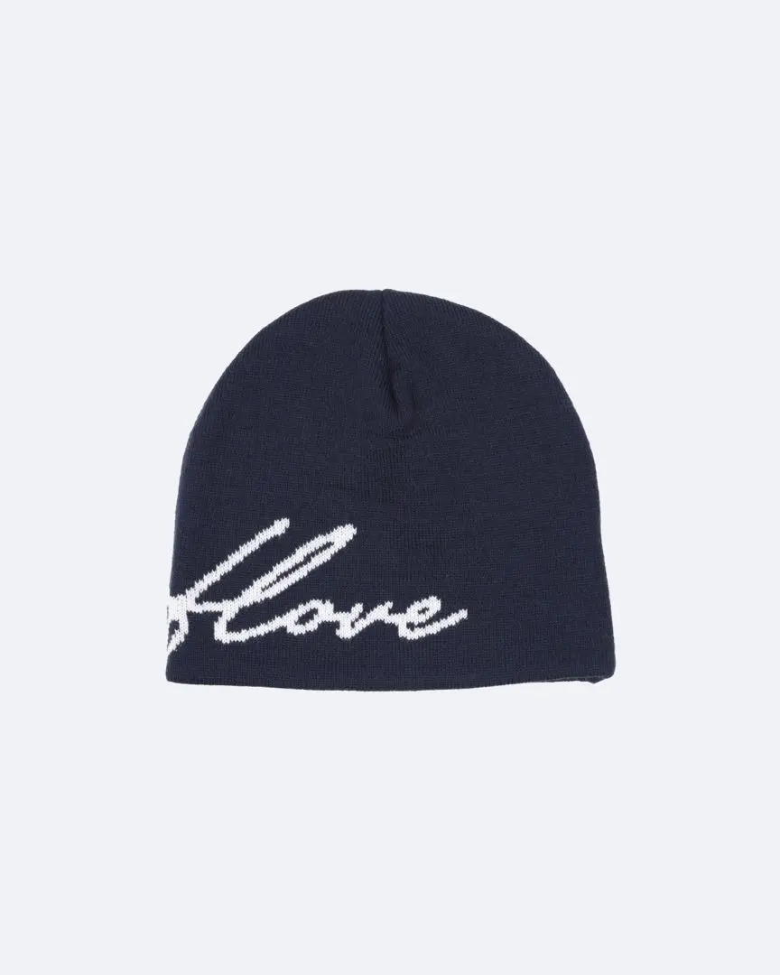 2026年最新】SEA OF LOVE ビーニーの人気アイテム - メルカリ