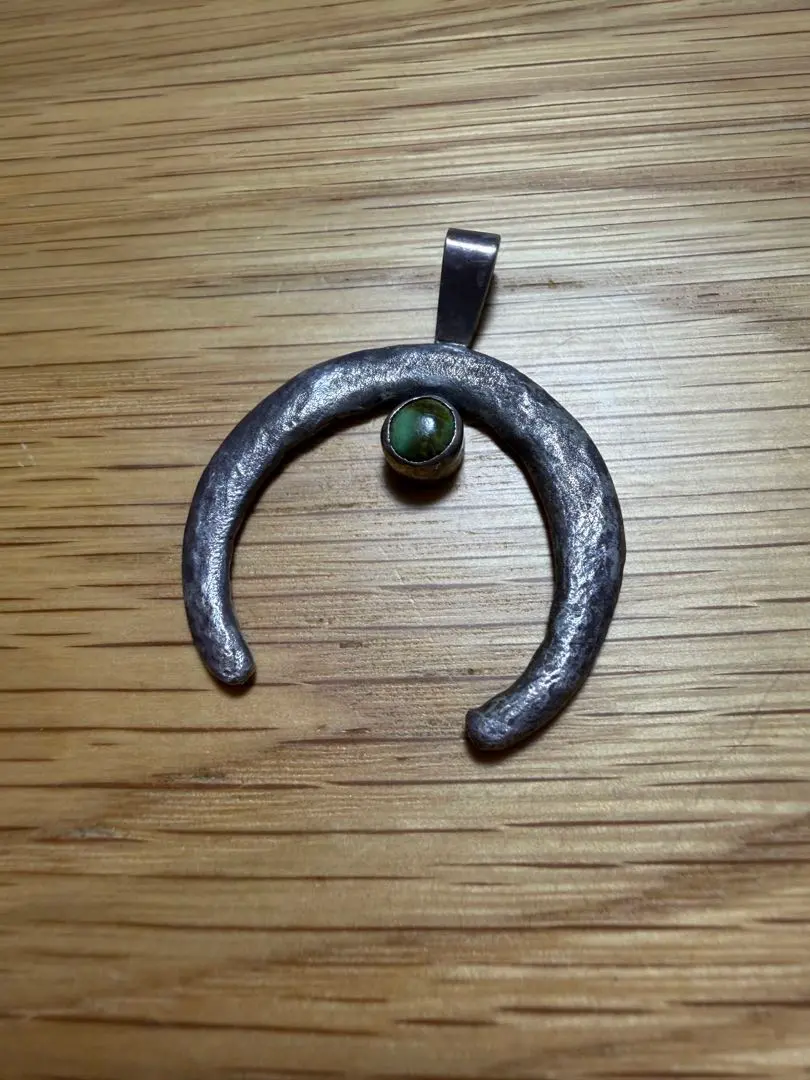 2026年最新】lfc ターコイズの人気アイテム - メルカリ