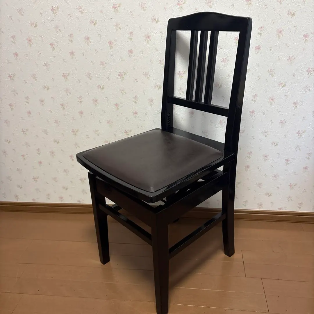 2026年最新】トムソン椅子 カワイの人気アイテム - メルカリ
