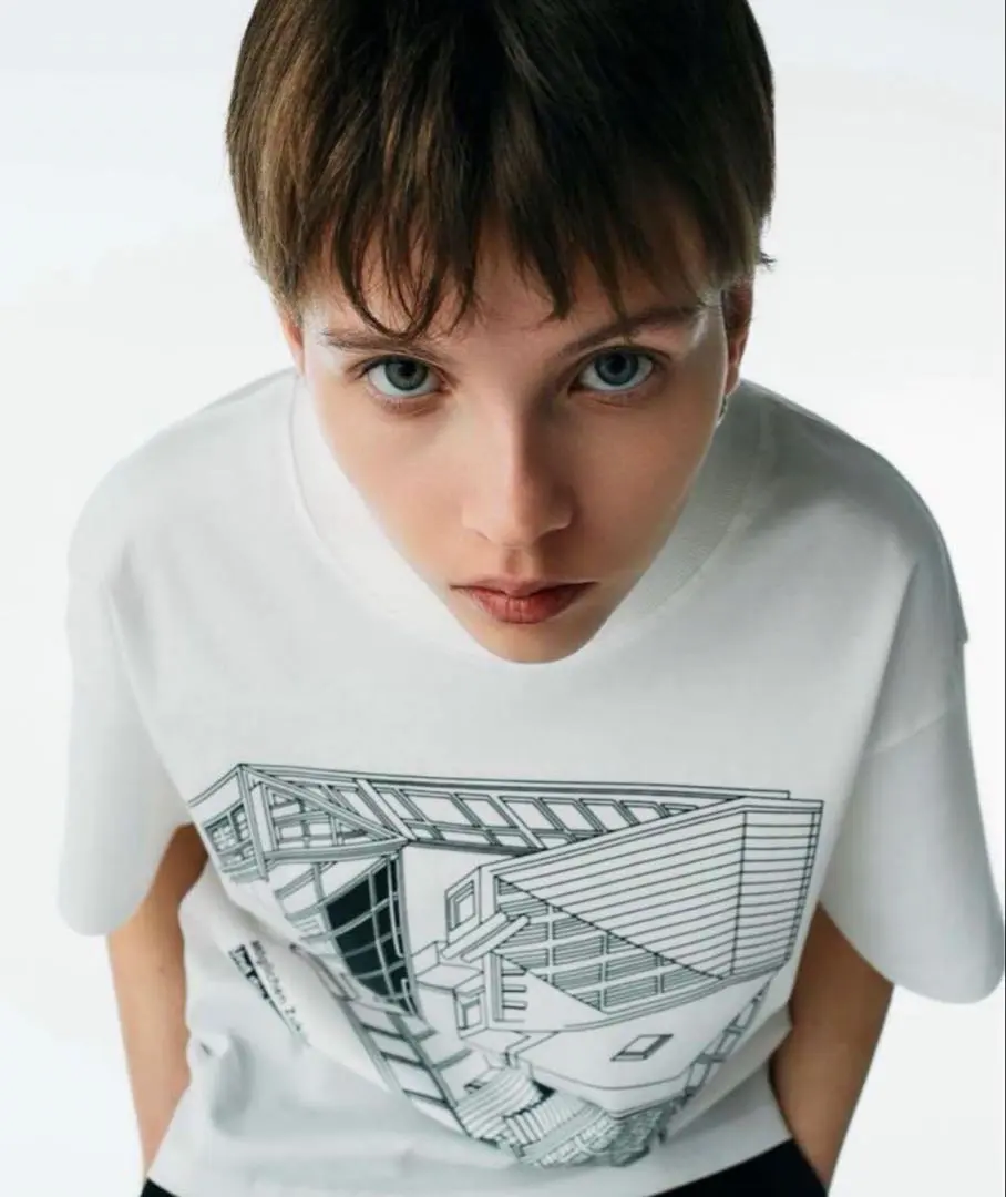 2026年最新】gadid anoniem tシャツの人気アイテム - メルカリ