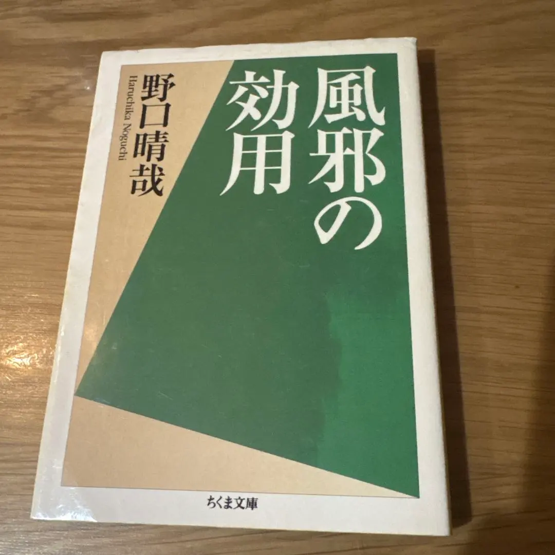 2026年最新】野口晴哉著作の人気アイテム - メルカリ