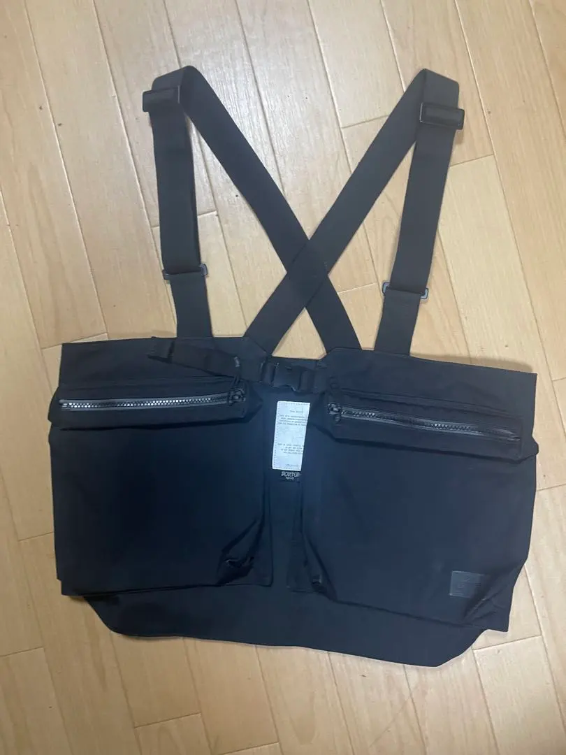 2026年最新】vainl archive porterの人気アイテム - メルカリ