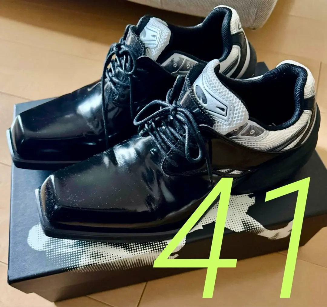 2026年最新】remagine starting blocks hybrid derbyの人気アイテム