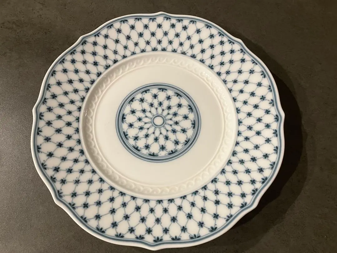 2026年最新】リチャードジノリ ミュージオクラシコの人気アイテム