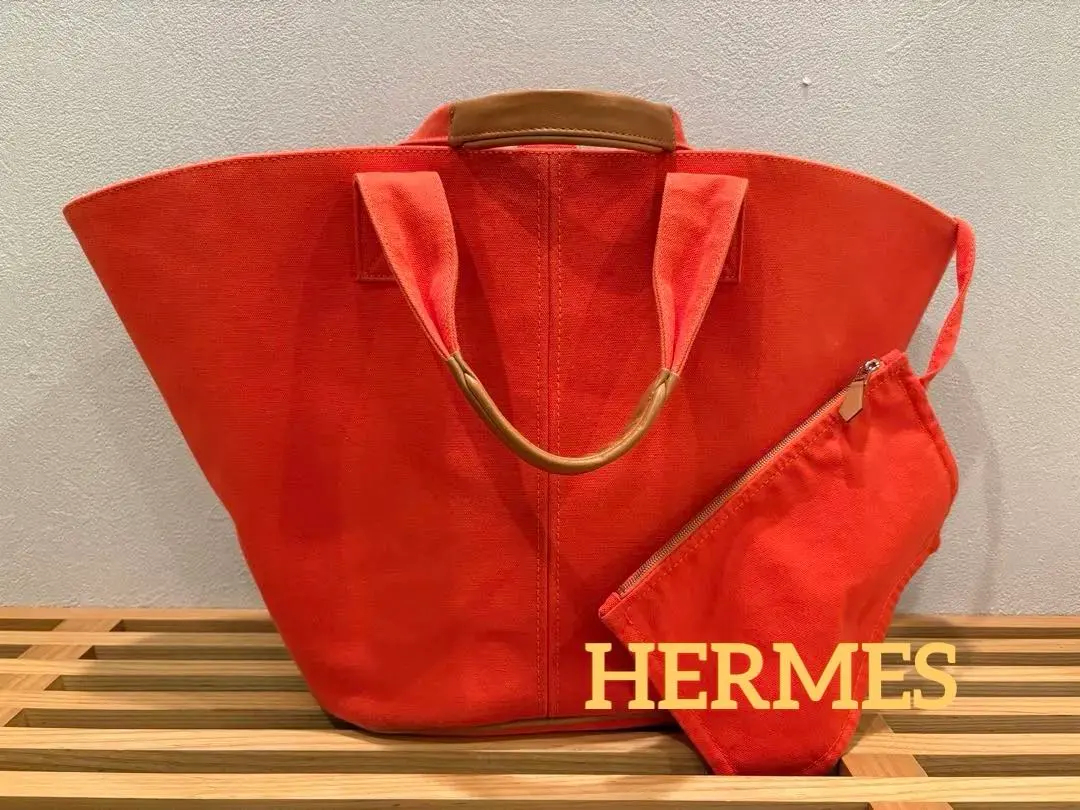 2026年最新】パニエドプラージュ エルメスの人気アイテム - メルカリ