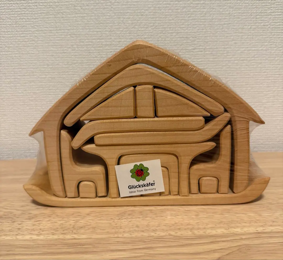 2026年最新】グリュックスケーファーの人気アイテム - メルカリ