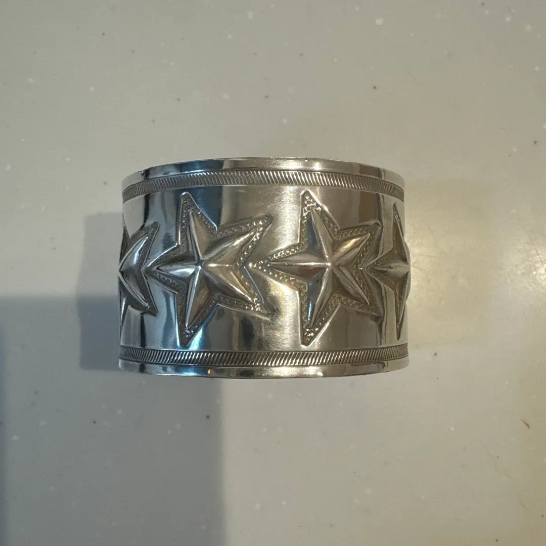 2026年最新】コディサンダーソン 6スターの人気アイテム - メルカリ