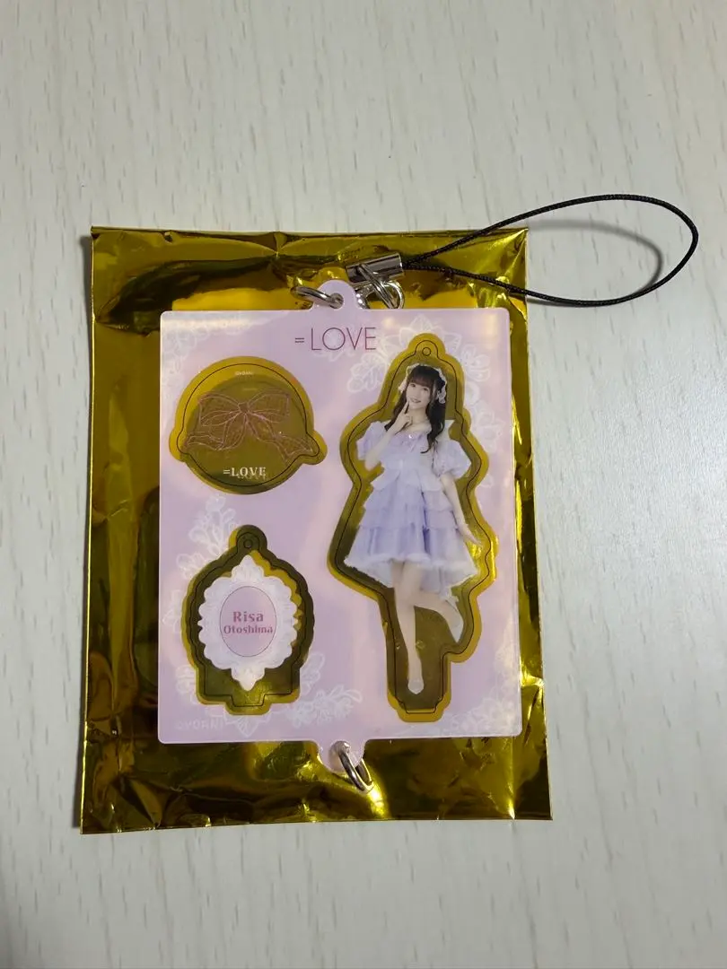 2026年最新】音嶋莉沙 アクスタ 魔法少女の人気アイテム - メルカリ